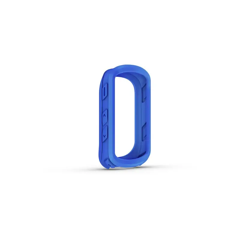 Garmin Edge 540/840 Silicone Case Blue