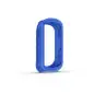 Garmin Edge 540/840 Silicone Case Blue