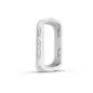 Garmin Edge 540/840 Silicone Case White