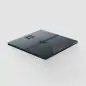 Withings Body Smart Wifi Scale Black - 6 άτοκες δόσεις