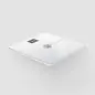 Withings Body Smart Wifi Scale White - 6 άτοκες δόσεις