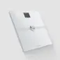 Withings Body Smart Wifi Scale White - 6 άτοκες δόσεις