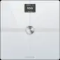 Withings Body Smart Wifi Scale White - 6 άτοκες δόσεις