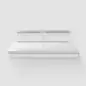 Withings Body Scan WiFi Scale White - 12 άτοκες δόσεις