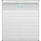 Withings Body Scan WiFi Scale White - 12 άτοκες δόσεις