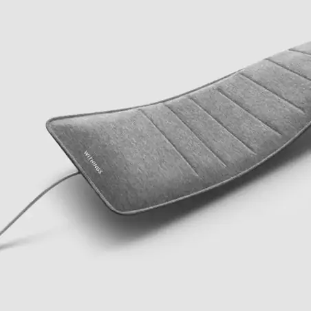 Withings Sleep Sensor Analyzer EU