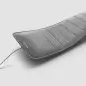 Withings Sleep Sensor Analyzer EU