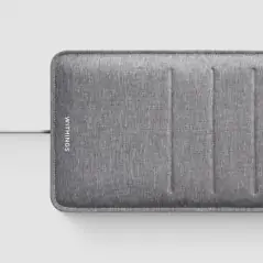Withings Sleep Sensor Analyzer EU