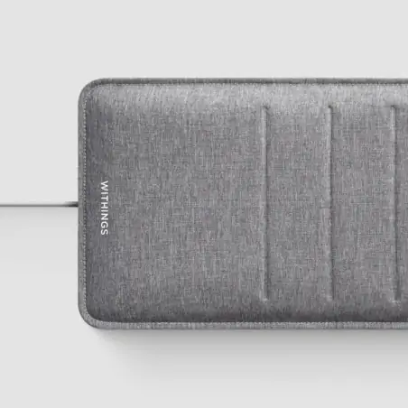 Withings Sleep Sensor Analyzer EU