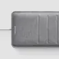 Withings Sleep Sensor Analyzer EU