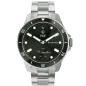 Withings Scanwatch Nova Green - 12 Interest Free Installments Withings Scanwatch Nova Green - 12 Interest Free Installments