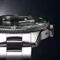 Withings Scanwatch Nova Green - 12 Interest Free Installments Withings Scanwatch Nova Green - 12 Interest Free Installments