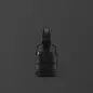 Marshall Major V Black