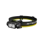 NITECORE HEADLAMP NU53 1800Lm, 6000ma - 6 Άτοκες δόσεις