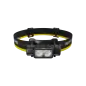 NITECORE HEADLAMP NU53 1800Lm, 6000ma - 6 Άτοκες δόσεις