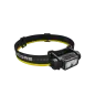 NITECORE HEADLAMP NU53 1800Lm, 6000ma - 6 Άτοκες δόσεις