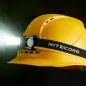 NITECORE HEADLAMP NU53 1800Lm, 6000ma - 6 Άτοκες δόσεις