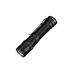 NITECORE MULTI TASK MT2C PRO - 6 Ιnterest free installments