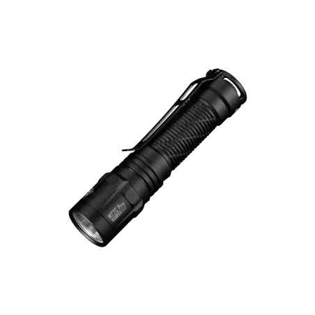 NITECORE MULTI TASK MT2C PRO - 6 Ιnterest free installments