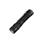 NITECORE MULTI TASK MT2C PRO - 6 Άτοκες δόσεις