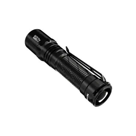 NITECORE MULTI TASK MT2C PRO - 6 Ιnterest free installments