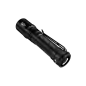 NITECORE MULTI TASK MT2C PRO - 6 Άτοκες δόσεις