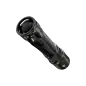 NITECORE MULTI TASK MT2C PRO - 6 Άτοκες δόσεις