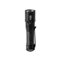 NITECORE MULTI TASK MT2C PRO - 6 Άτοκες δόσεις