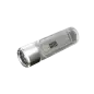 Nitcore TIKI GITD USB-C