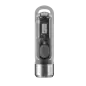 Nitcore TIKI GITD USB-C