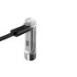 Nitcore TIKI GITD USB-C