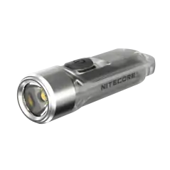 Nitcore TIKI GITD USB-C