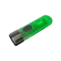 Nitcore TIKI GITD USB-C