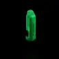 Nitcore TIKI GITD USB-C
