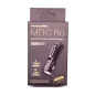 NITECORE MULTI TASK MT1C PRO