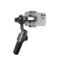 Zhiyun Smooth 5S Pro 3-Axis Handled Gimbal Stabilizer Grey - 12 άτοκες δόσεις