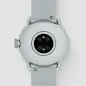 Withings Scanwatch 2 38mm White  - 12 άτοκες δόσεις