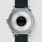 Withings Scanwatch 2 42mm Black - 12 άτοκες δόσεις