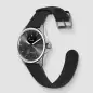 Withings Scanwatch 2 42mm Black - 12 άτοκες δόσεις