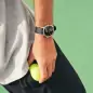 Withings Scanwatch 2 42mm Black - 12 άτοκες δόσεις