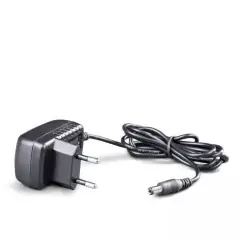 Τροφοδοτικό επιτοίχιο για βάση CT990