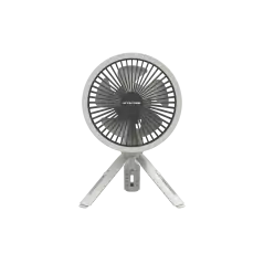 Nitecore NEF10 Electric Fan White - 6 Ιnterest free installments
