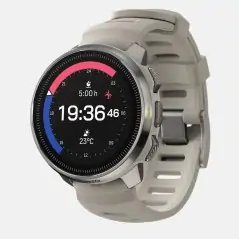 Suunto Ocean Sand Black - 24 Άτοκες Δόσεις