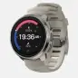 Suunto Ocean Sand Black - 24 Άτοκες Δόσεις