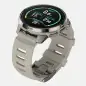 Suunto Ocean Sand Black - 24 Άτοκες Δόσεις