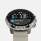 Suunto Ocean Sand Black - 24 Άτοκες Δόσεις