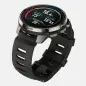 Suunto Ocean Steel Black - 24 Άτοκες Δόσεις