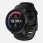 Suunto Ocean All Black - 24 Άτοκες Δόσεις