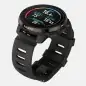 Suunto Ocean All Black - 24 Άτοκες Δόσεις