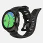 Suunto Ocean All Black - 24 Άτοκες Δόσεις